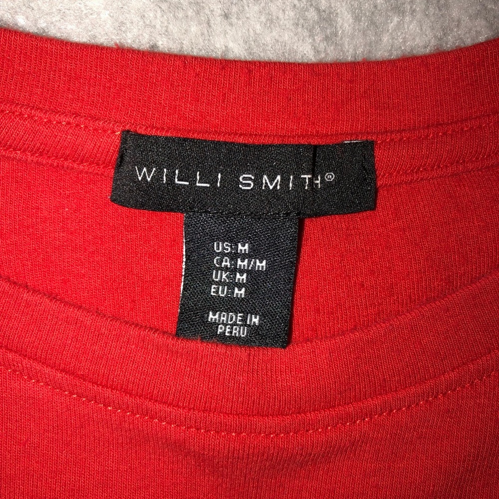 Top - Picture 2 of 2